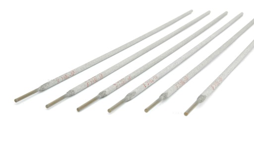ELEKTRODA NA NEREZ 316Lsi Ø 2,0 mm 1ks