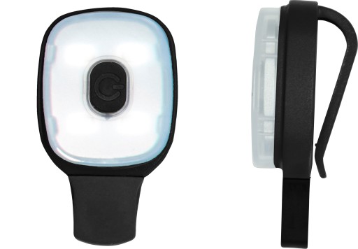 BATERKA S USB HÁČKOM PORTWEST HV12 4H