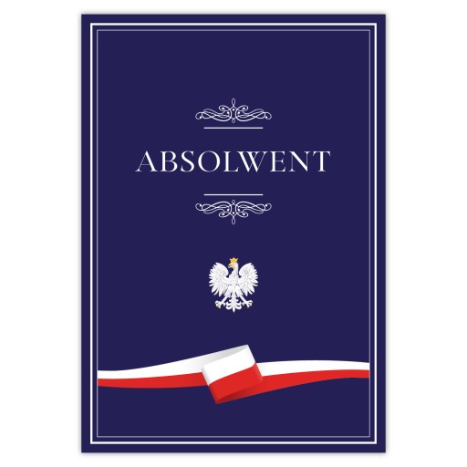 ABSOLVENTA - NA DIPLOMOVÝ VYSVEDČENIE - KONIEC ŠKOLSKÉHO ROKA - LearnHow
