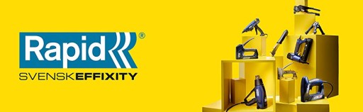 ALU NITY KOVY SPOJOVACIE 3,2x8mm 100ks RAPID