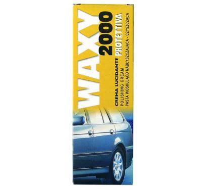 WAXY 2000 75G