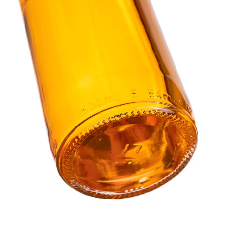5x FĽAŠE NA NÁTERY BIMBER WHISKY VODKA ŠŤAVA OLIVOVÝ OCET 500 ML 0,5 l