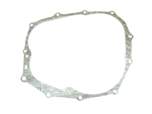 JUNAK 122/122F TESNENIE KRYTU MOTORA PRAV