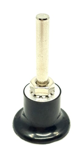 Kotúčová podložka ROLOC 38 mm