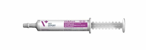VIT & FORT STRIEKAČKA power 15 ML posilňujúca slabé lýtka