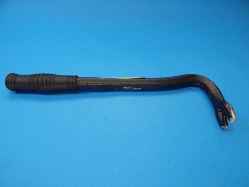 TLAČOVÁ CENA VYŤAŽOVAČ NA KCHTY 300x16mm BRESZKOV ÚLOVOK