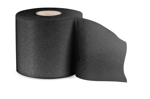 SELECT OCHRANNÁ PENOVÁ HUBKA NA OCHRANU 7cm