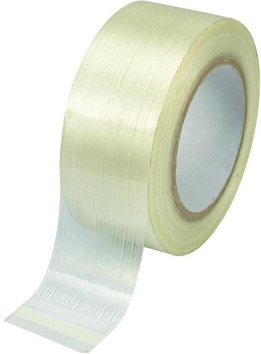 Lepiaca páska Office Products 19mm-33m x8
