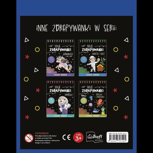 Moje stieracie žreby. Chladné vozidlá
