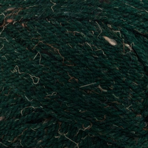 Priadza YarnArt Tweed 232