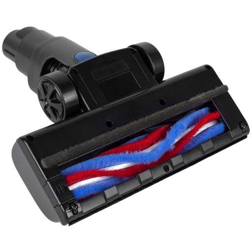 KEFOVÝ VALEC 21X3CM TURBO PRE TURBOCYKLÓN 3000 SUPER MALTEC VYSÁVAČ