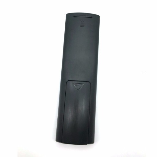 SMART DIAĽKOVÝ OVLÁDAČ LG AKB73715601