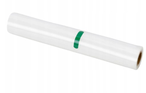 ORIGINÁL FÓLIOVÝ NÁVLEK NA SILVERCREST SEALER 20cm