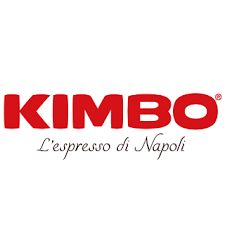 Kimbo Aroma Intenso 250g mletá káva