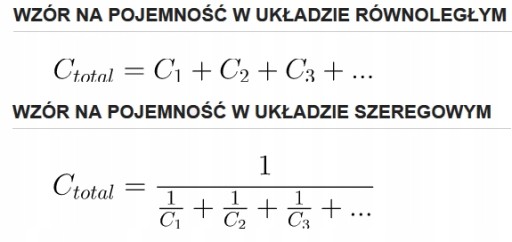 JH 2,7V 10F SC superkondenzátor ultrakondenzátor