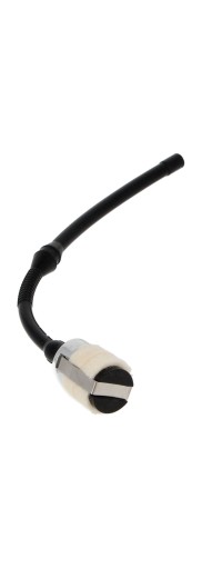 Palivové vedenie s filtrom NAC SPS01-45 CS4500 5200