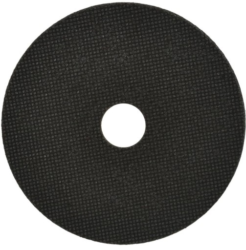 KOVOVÉ OCELOVÉ REZNÉ KOTÚČE 125x1,2 PREMIUM