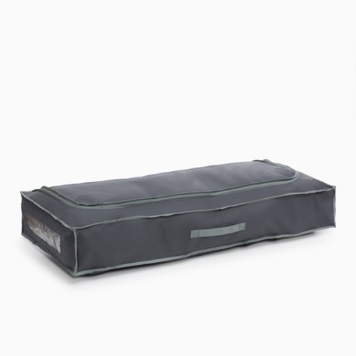 Poťah na posteľné prikrývky Oblečenie 105x45x16 Cm Cp8500240