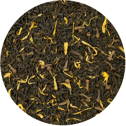 Čaj z Mary Rose Chai 50 g