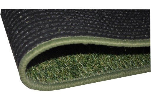 VCHODOVÁ ROHOŽKA do topánok Grass INTENS 50x80