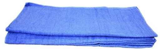Froté uterák 100x50 PARMA 500 gr