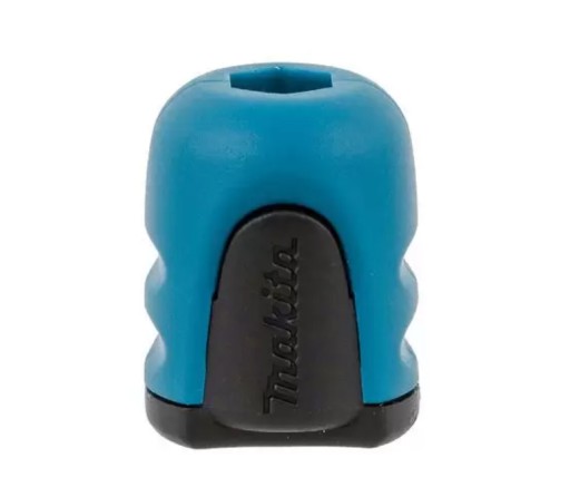 MAKITA IP bitový magnetizér E-03442