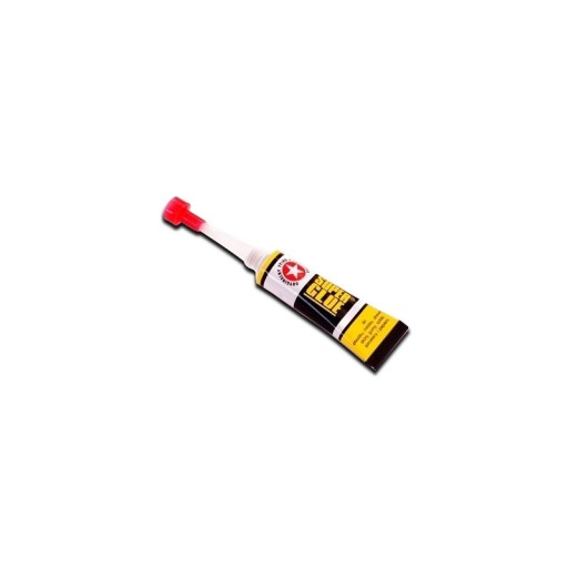 OKAMŽITÉ SUPER LEPIDLO ORIGINÁL 2 ML