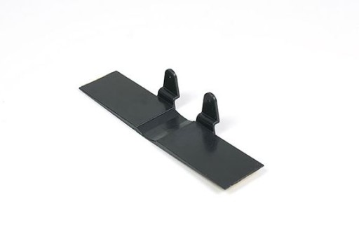 Stopky, polohovadlo pre hornú dráhu S800 BIMAK