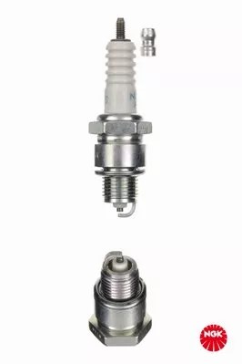 NGK BPR7HS 6422