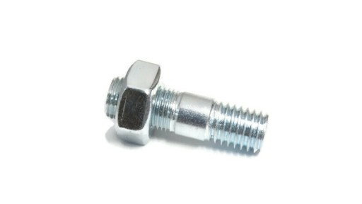 Diferenčný kolík M72, K750, Ural, Dneper M10