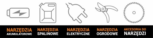 OBMEDZOVAČE HĹBKY VŔTANIA PRE VŔTAČKY 13ks