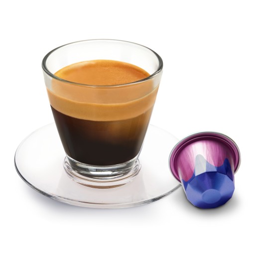 Kapsule Belmio ARABIC CARDAMOM pre Nespresso 10