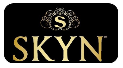 Unimil Skyn Cocktail Club nelatexové kondómy 3 ks