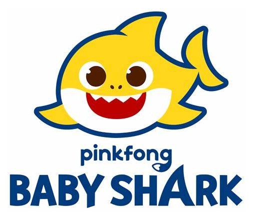 DETSKÝ ZVONČEK ŽRALOKA BABY