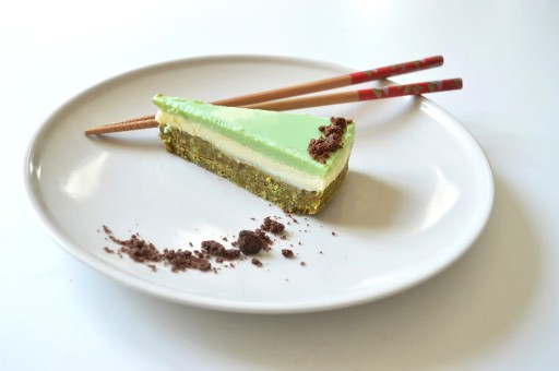 MATCHA gastronomický zelený čaj BIO 25g