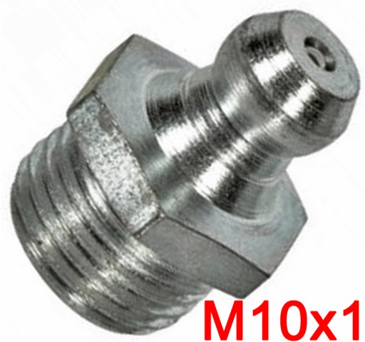 Maznička KALAMITKA PRIAMA M10x1
