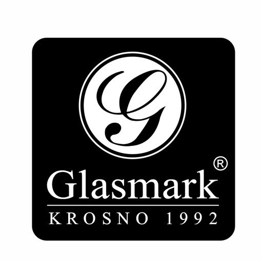 Tola sklenený hrnček 200ml Žaby 3 ks. Glasmark