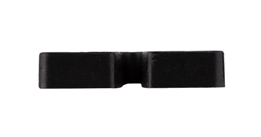 Plastové rozpery 10 mm 50 ks pre niveláciu Klimas DW