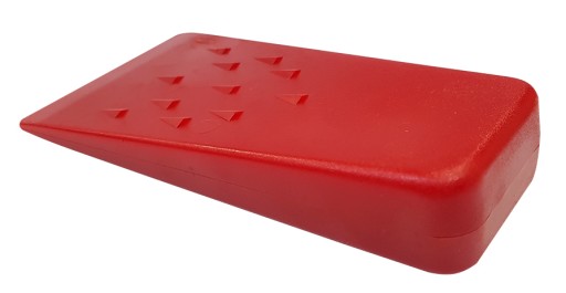 PROFESIONÁLNY LUBÁRSKY KLIN 14CM NA REZ STROMU