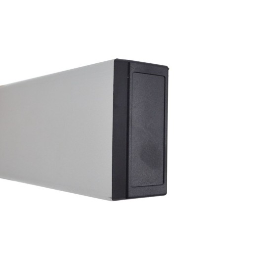 AWTOOLS HLINÍKOVÁ LEVEL 40cm AW29911