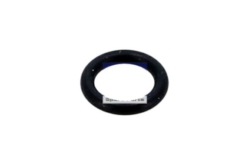 DT NÁHRADNÉ DIELY TESNENIE 8 5MMX2MM NBR SCANIA