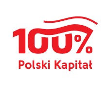 REBEL SILNÉ PROTIŠMYKOVÉ PÁSKE SCHODY GARÁŽOVÁ HALA