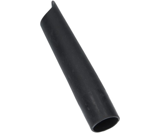Vysávač ZELMER Mäkká štrbinová hubica 32 mm