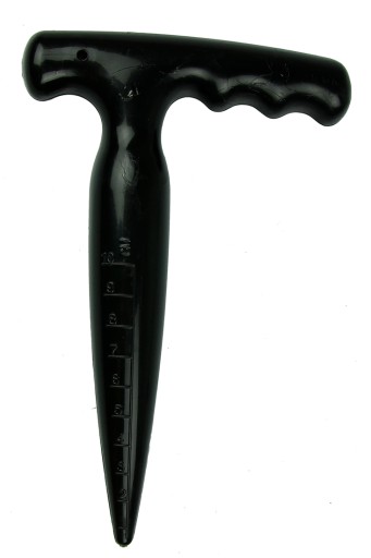Záhradný piknikový kvetináč Bradas DE LUXE KT-Y6011 178mm