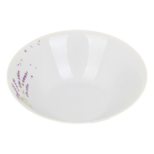 Miska šalátová 18 cm levanduľová KOKO 4787