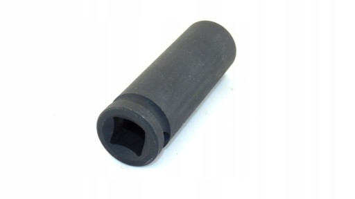 Rázový nástrčný kľúč JONNESWAY 17 mm