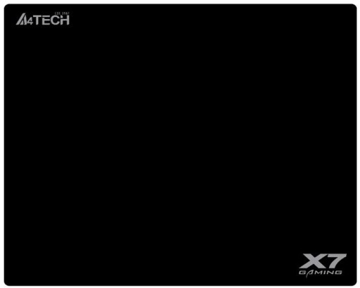 Gumová podložka pod hernú myš 250x200x3mm A4Tech XGame X7-200MP