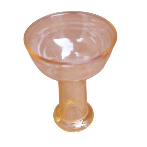 360ml Harmony kolektor - objímka ventilu