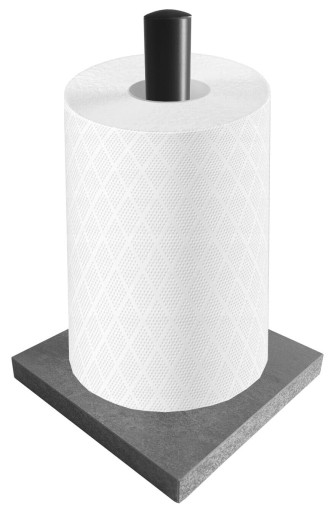 RAND NA KUCHYNSKÉ UTERÁKY, PAPIER, LOFT RAND