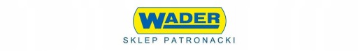 Dlhá lopata do auta s IML WADER 77323